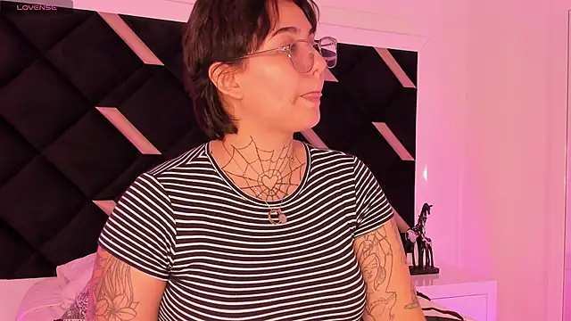 Ala Rasi  online show from 23, 3, 2025