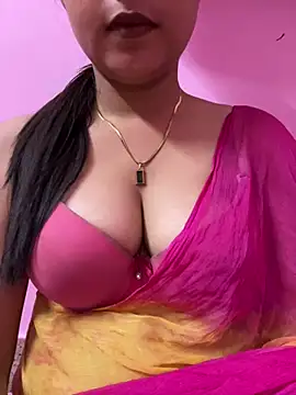 samaya-21 online show from 23, 4, 2026