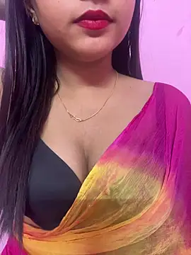 samaya-21 online show from 10, 1, 2026