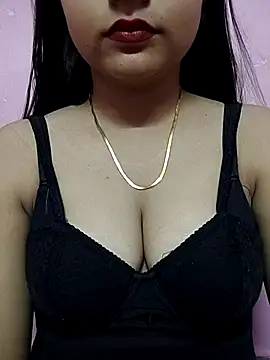 Snapshot of samaya-21 chatting on 28, 6, 2026 samaya-21 online show from 28, 6, 2026