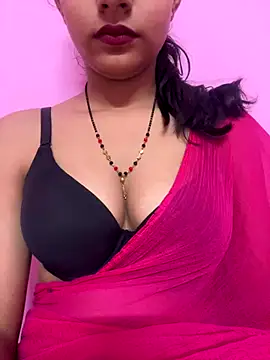 samaya-21 online show from 30, 10, 2025