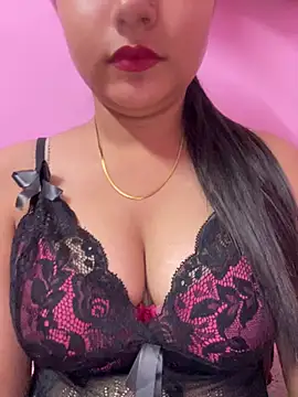 samaya-21 online show from 5, 5, 2026