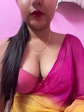 samaya-21 online show from 6, 5, 2026