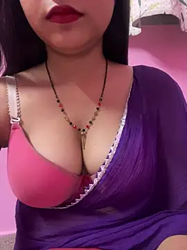 samaya-21 online show from 20, 3, 2026