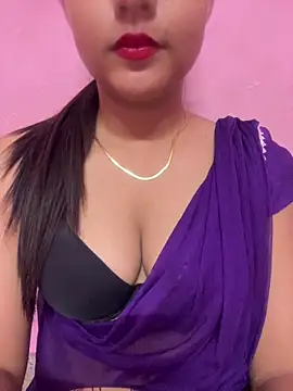 samaya-21 online show from 4, 6, 2026