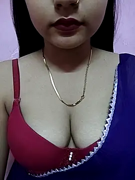 Snapshot of samaya-21 chatting on 9, 7, 2026 samaya-21 online show from 9, 7, 2026