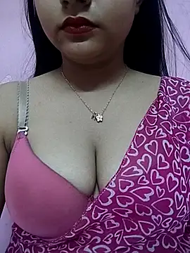 Snapshot of samaya-21 chatting on 18, 7, 2026 samaya-21 online show from 18, 7, 2026