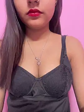 Snapshot of samaya-21 chatting on 9, 2, 2026 samaya-21 online show from 9, 2, 2026