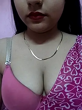 Snapshot of samaya-21 chatting on 16, 7, 2026 samaya-21 online show from 16, 7, 2026