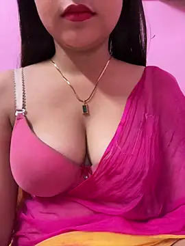 samaya-21 online show from 26, 4, 2026