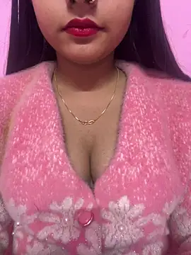 samaya-21 online show from 9, 1, 2026