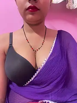 samaya-21 online show from 14, 3, 2026