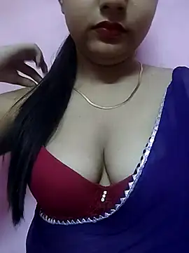 Snapshot of samaya-21 chatting on 24, 6, 2026 samaya-21 online show from 24, 6, 2026