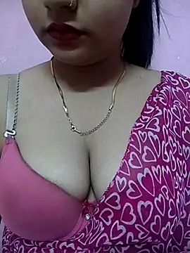 Snapshot of samaya-21 chatting on 17, 7, 2026 samaya-21 online show from 17, 7, 2026