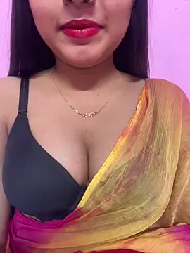 samaya-21 online show from 7, 1, 2026