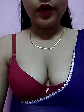 Snapshot of samaya-21 chatting on 15, 6, 2026 samaya-21 online show from 15, 6, 2026