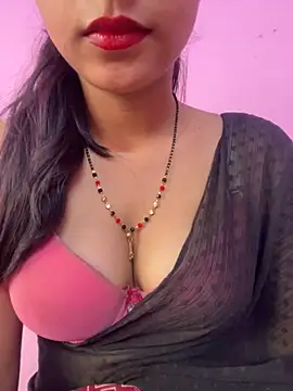 samaya-21 online show from 16, 10, 2025