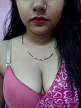 Snapshot of samaya-21 chatting on 15, 7, 2026 samaya-21 online show from 15, 7, 2026