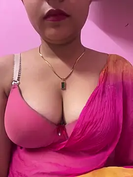 samaya-21 online show from 15, 4, 2026