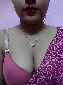 Snapshot of samaya-21 chatting on 19, 7, 2026 samaya-21 online show from 19, 7, 2026