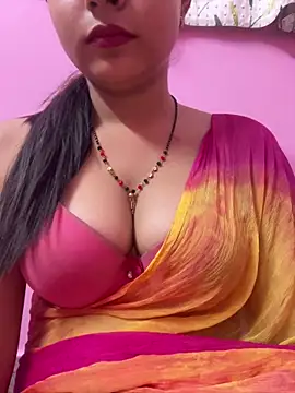 samaya-21 online show from 24, 3, 2026