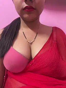 Snapshot of samaya-21 chatting on 27, 2, 2026 samaya-21 online show from 27, 2, 2026