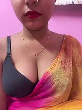 samaya-21 online show from 13, 1, 2026