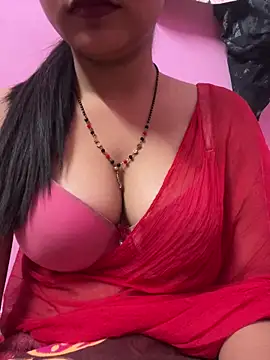 Snapshot of samaya-21 chatting on 3, 3, 2026 samaya-21 online show from 3, 3, 2026