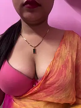 samaya-21 online show from 14, 4, 2026