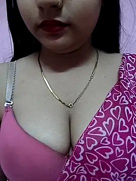 Snapshot of samaya-21 chatting on 13, 7, 2026 samaya-21 online show from 13, 7, 2026