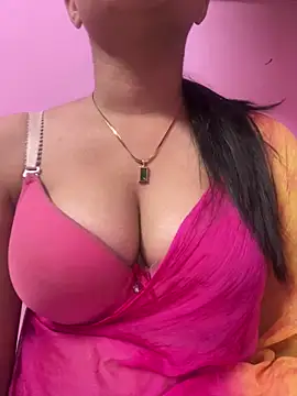 samaya-21 online show from 11, 4, 2026