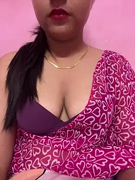samaya-21 online show from 3, 6, 2026