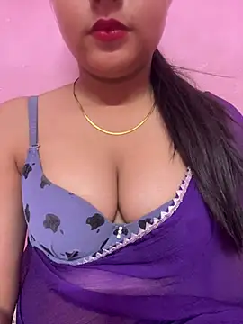 Snapshot of samaya-21 chatting on 8, 6, 2026 samaya-21 online show from 8, 6, 2026