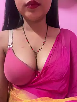 samaya-21 online show from 22, 3, 2026