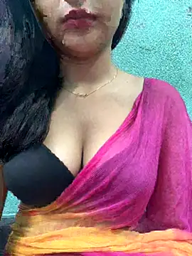 samaya-21 online show from 23, 9, 2025