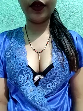 samaya-21 online show from 21, 3, 2025