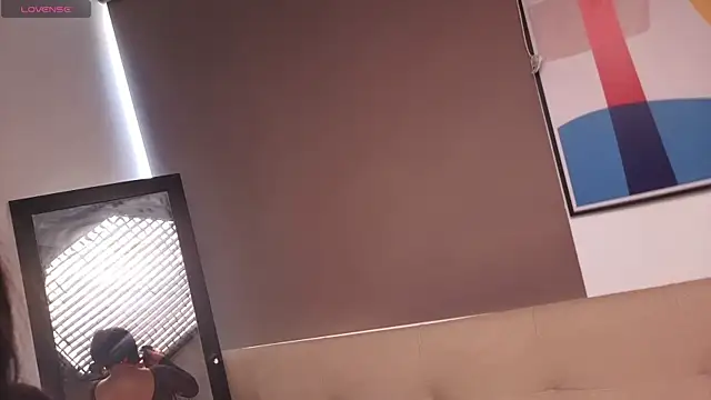 bigboottyxxx online show from 24, 7, 2026