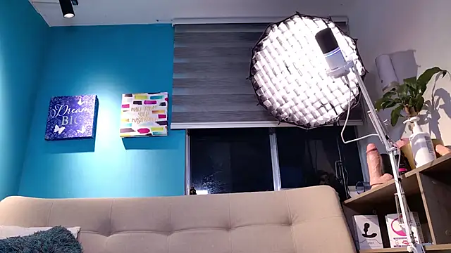 bigboottyxxx online show from 9, 9, 2025