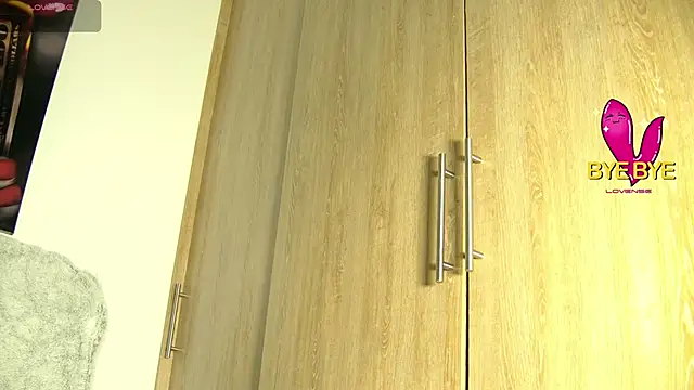 aidaadams online show from 5, 11, 2025