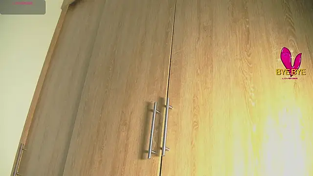 aidaadams online show from 2, 11, 2025