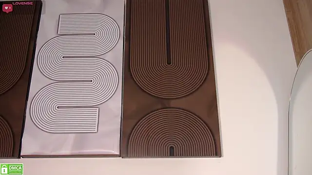 aidaadams online show from 26, 3, 2026