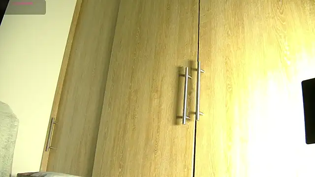 aidaadams online show from 10, 11, 2025