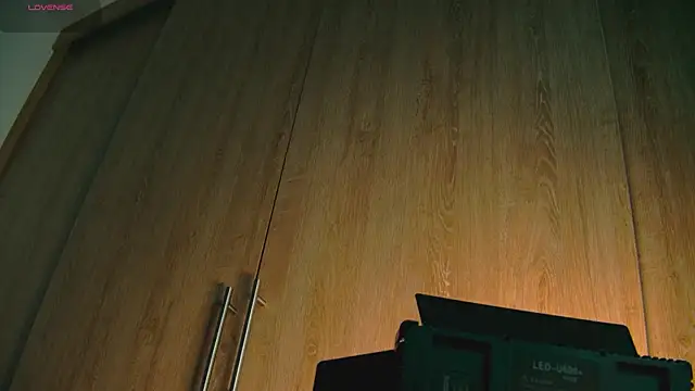 aidaadams online show from 25, 10, 2025