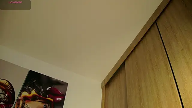 aidaadams online show from 19, 9, 2025