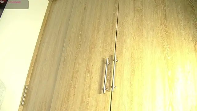 aidaadams online show from 23, 11, 2025