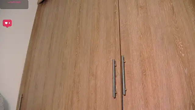 aidaadams online show from 11, 2, 2026