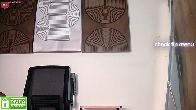 aidaadams online show from 31, 3, 2026