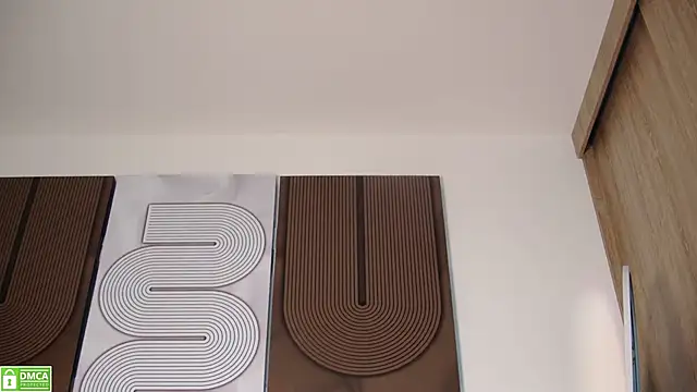 aidaadams online show from 27, 3, 2026