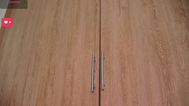 aidaadams online show from 12, 2, 2026