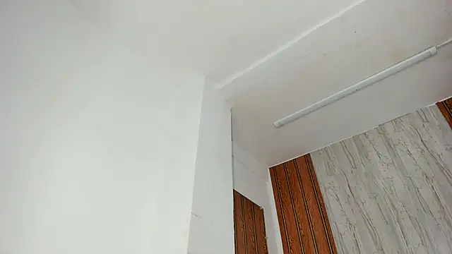 Alika01 online show from 20, 10, 2025